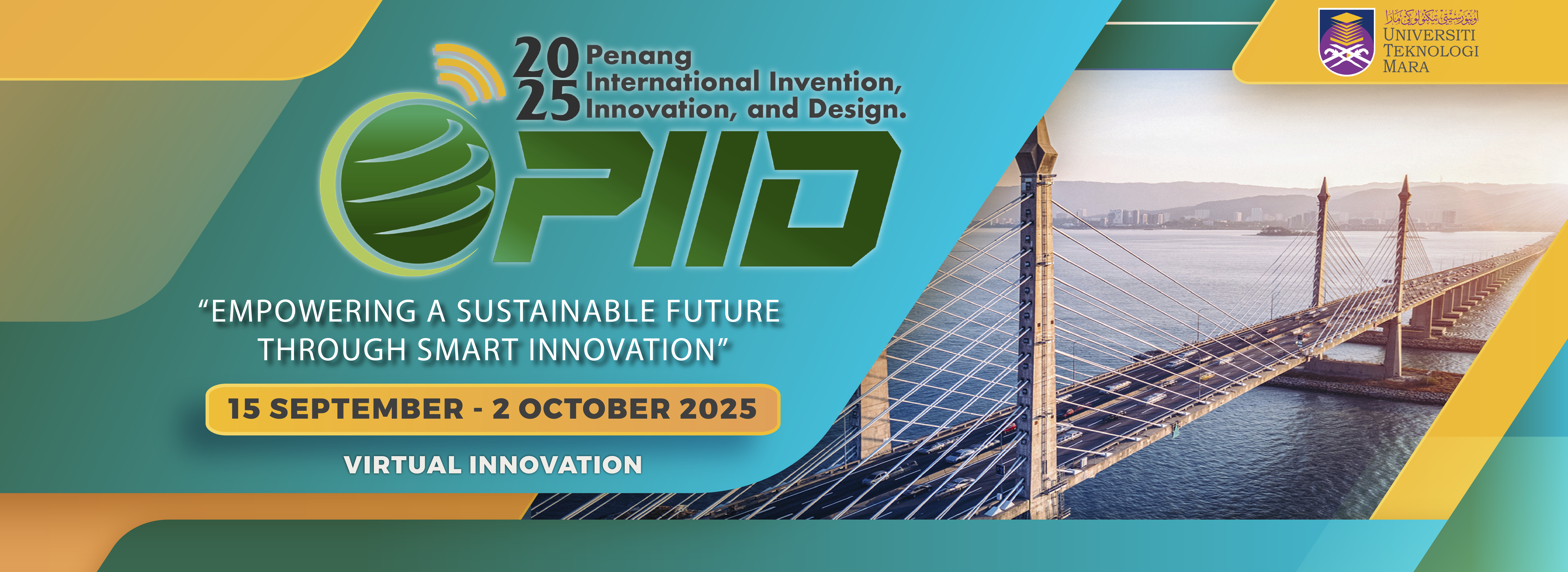 banner_piid2025_2.png