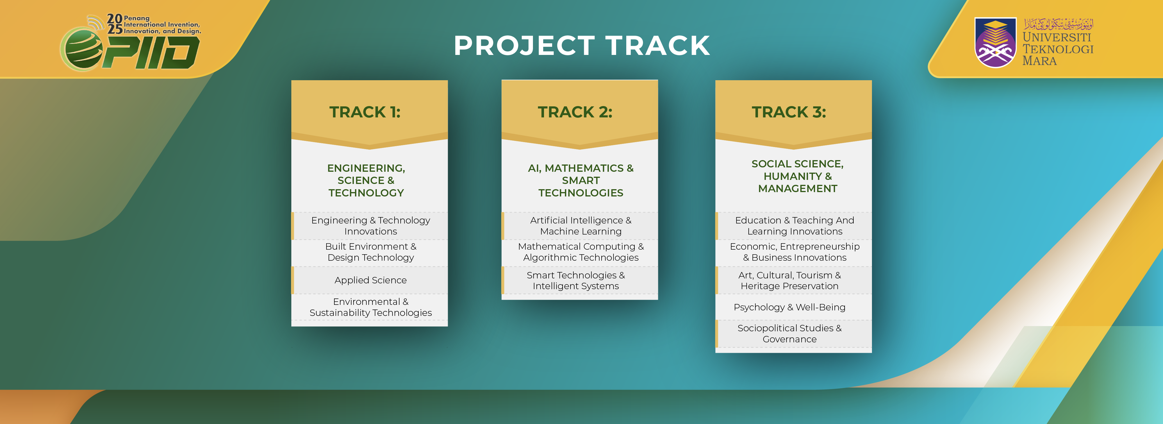 banner_piid2025_track.png
